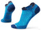 Laguna Blue