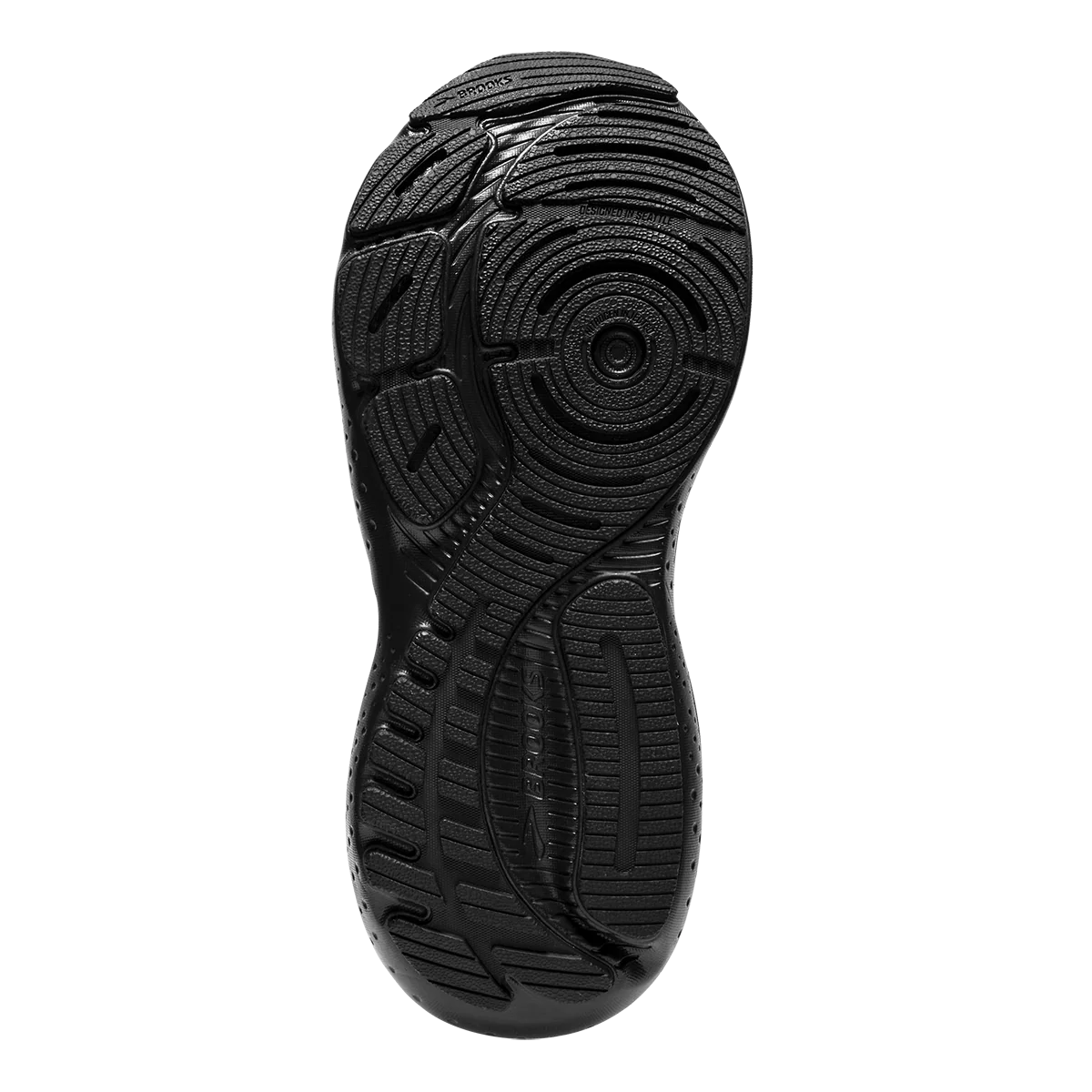 Brooks Glycerin GTS 21