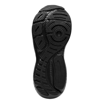 Brooks Glycerin GTS 21