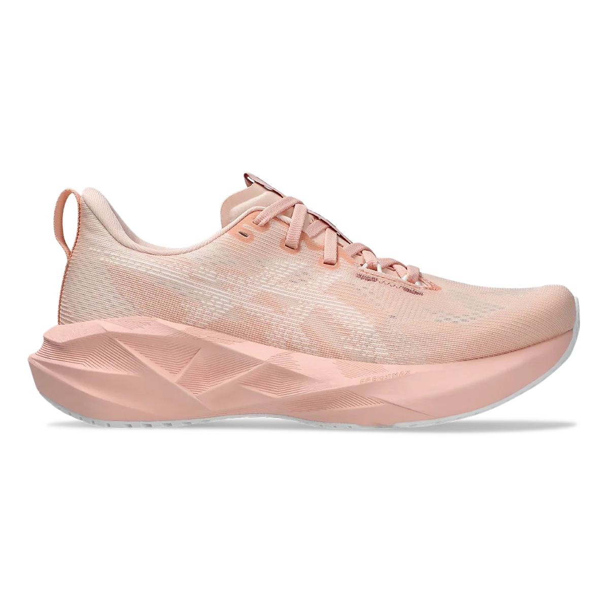 Asics Novablast 5