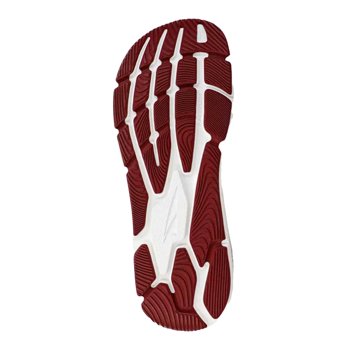 Altra Paradigm 6