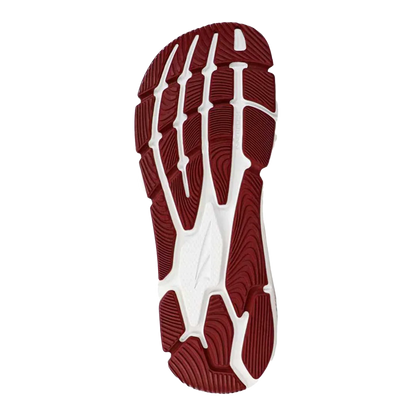 Altra Paradigm 6