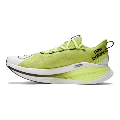New Balance Fuel Cell SuperComp Elite V3