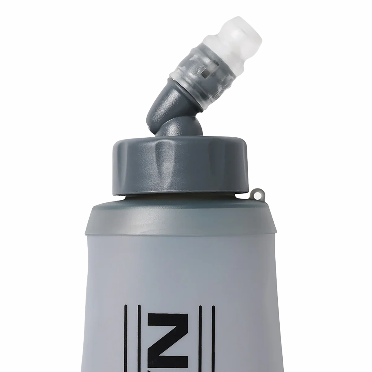 Nathan Quick Start 14oz Soft Flask