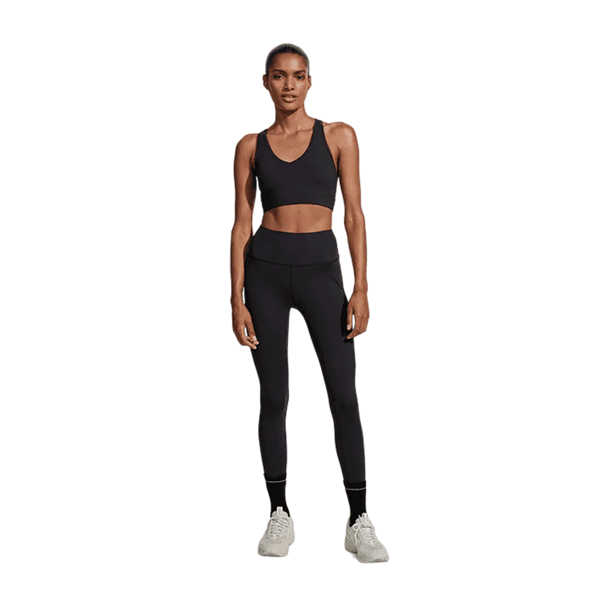 Varley Let's Go High-Rise 25 Legging
