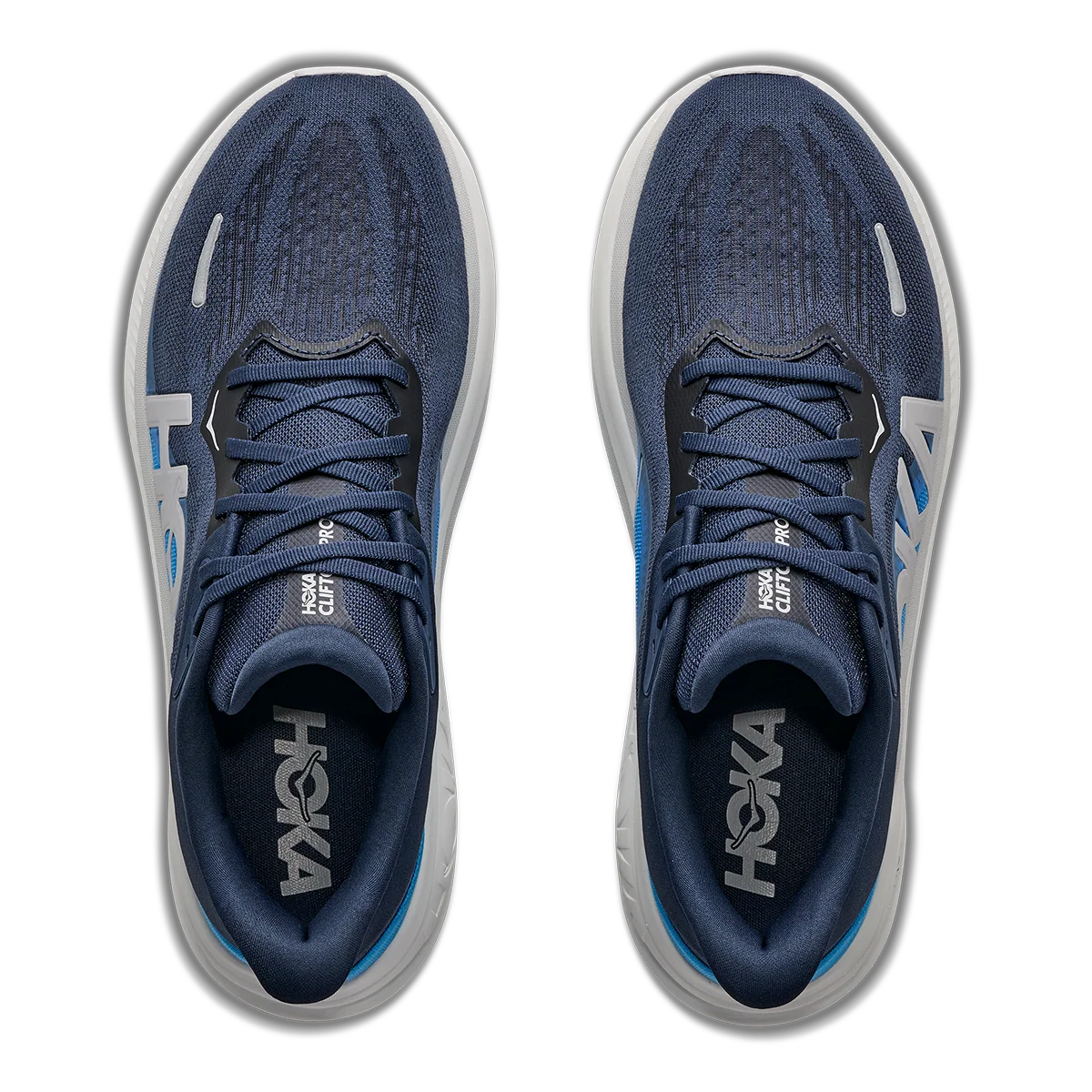 Hoka Clifton Pro
