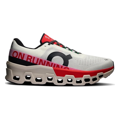 ON Cloudmonster 2