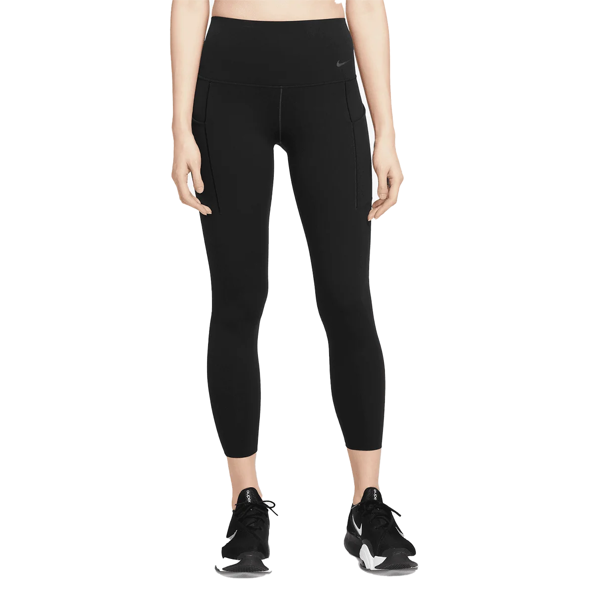 Nike Dri-FIT Universal HR 7/8 Tight