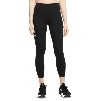 Nike Dri-FIT Universal HR 7/8 Tight