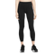 Black - Black