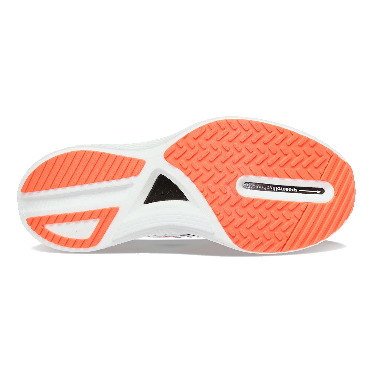 Saucony Endorphin Pro 3