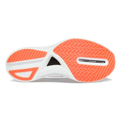 Saucony Endorphin Pro 3