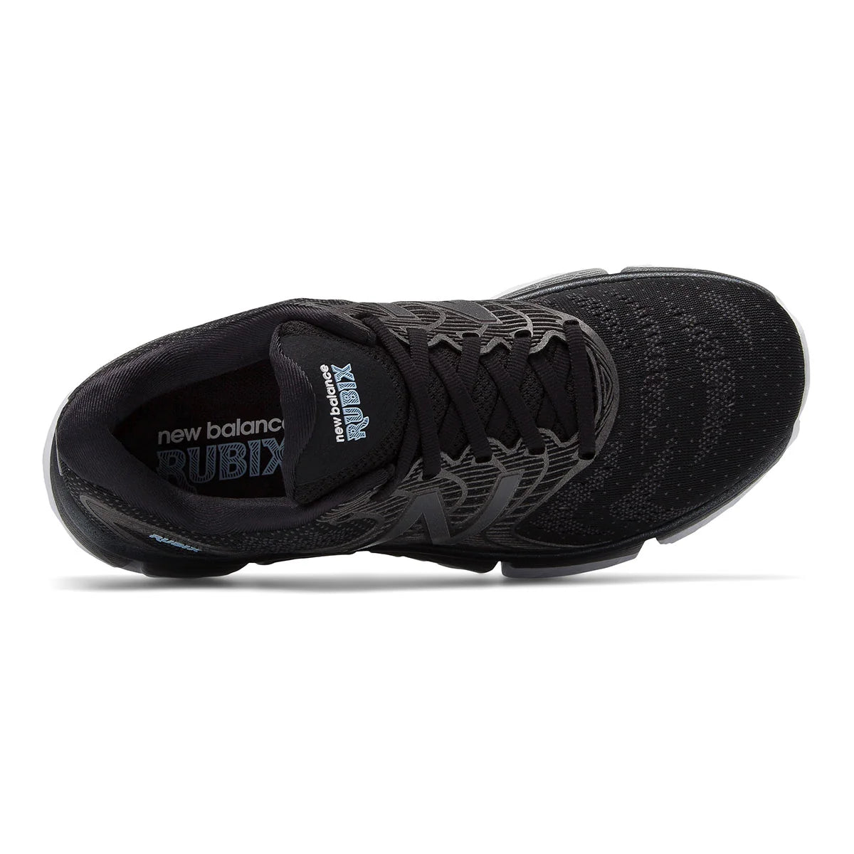 New Balance Rubix