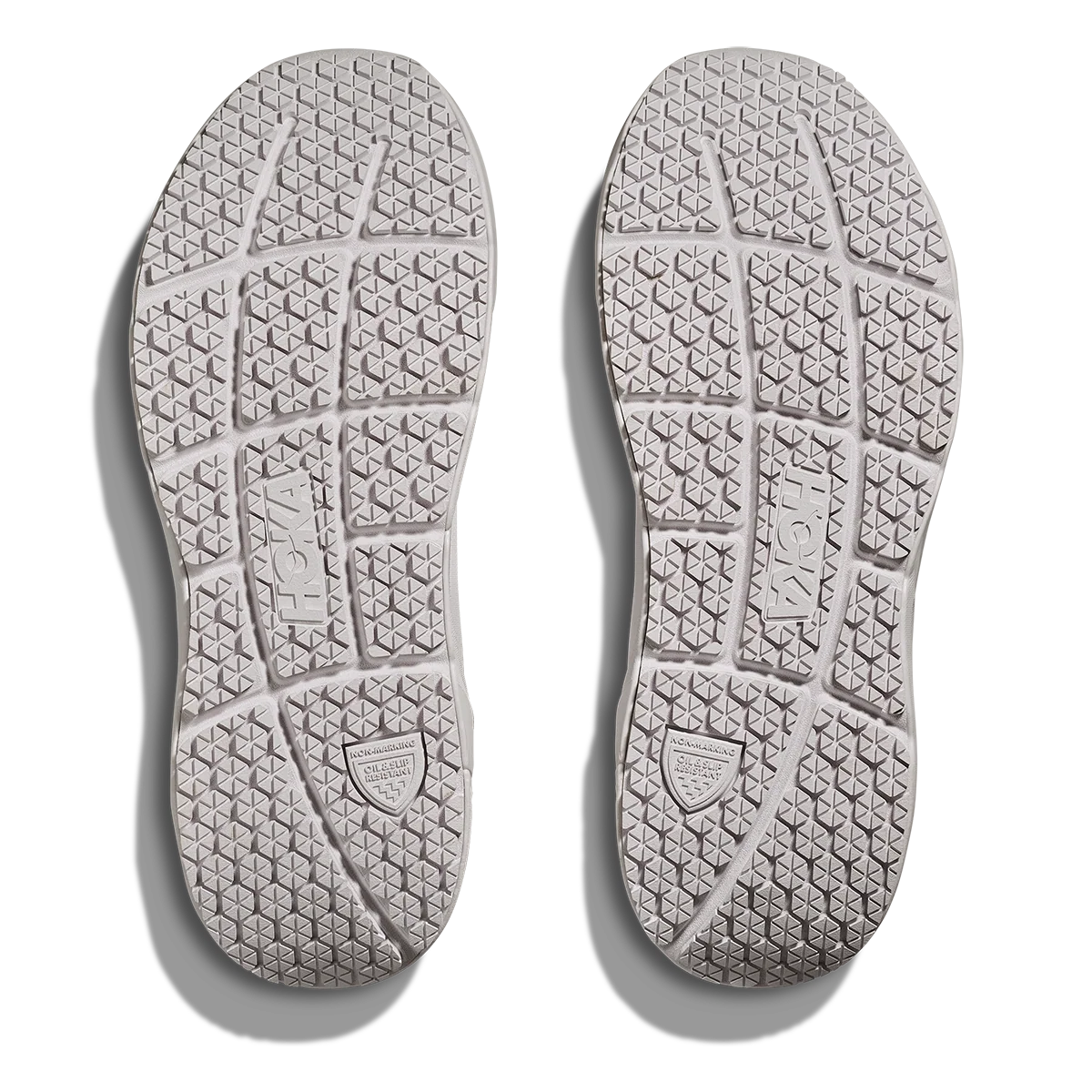 Hoka Arahi SR