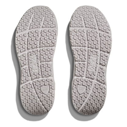 Hoka Arahi SR