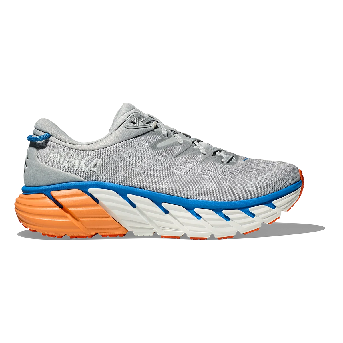Hoka Gaviota 4