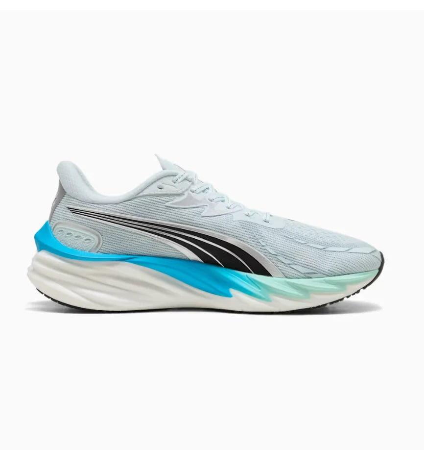 Men's Puma Velocity NITRO 4