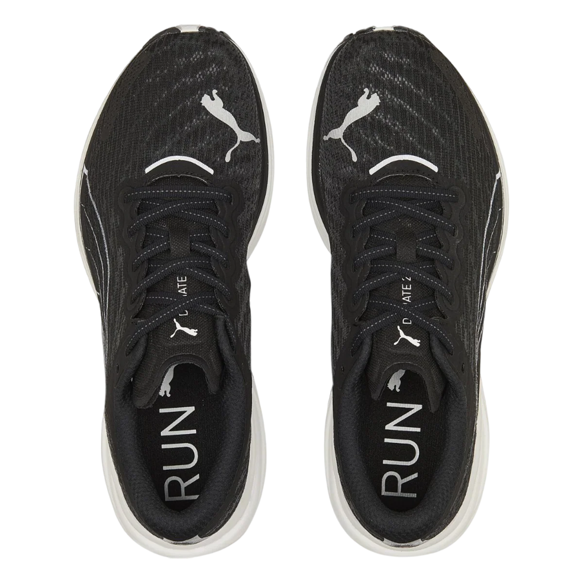 Puma Deviate Nitro 2