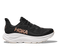 Black/Rose Gold