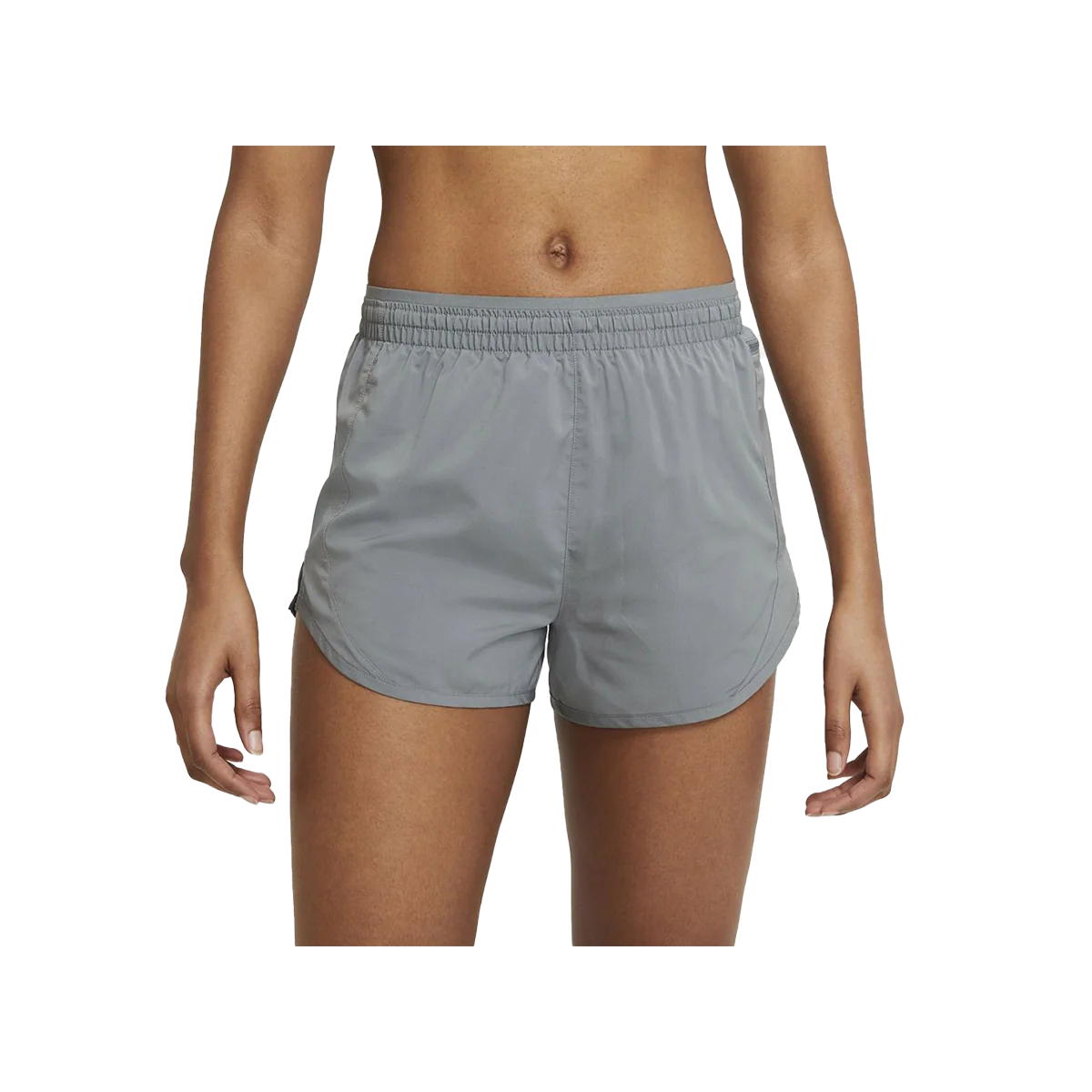 Nike Tempo Luxe 3" Shorts