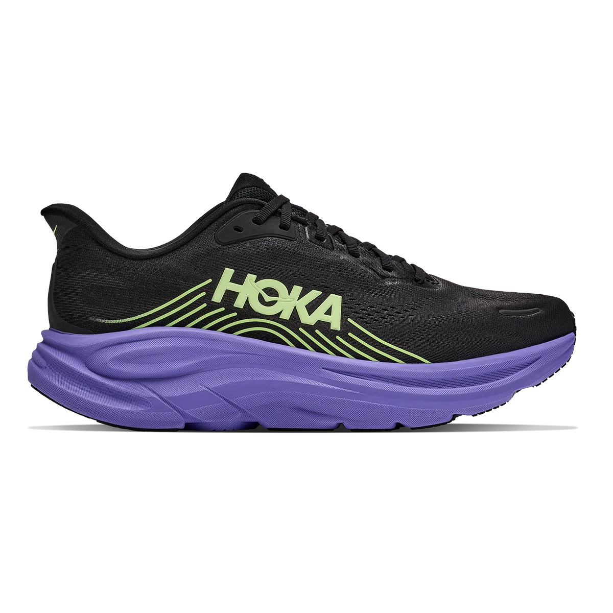 Hoka Clifton 11
