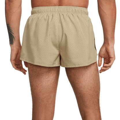 Nike Dri-FIT Fast 2" Short