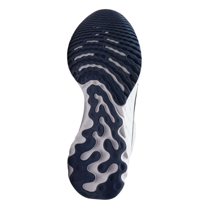 Nike React Infinity Run Flyknit 3 Premium
