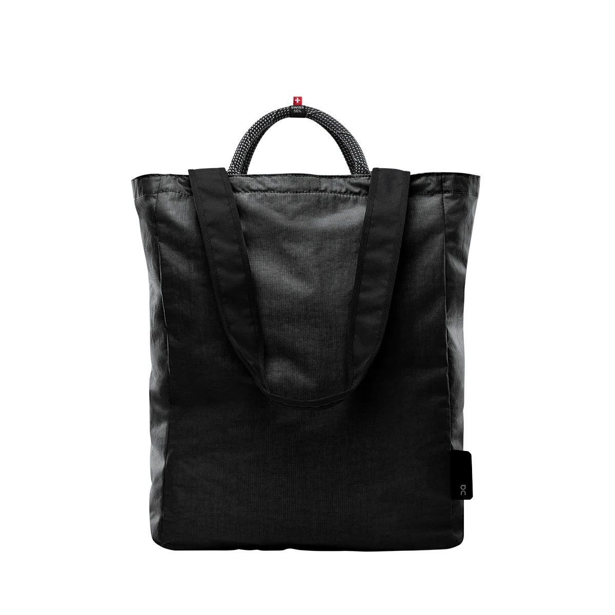 ON Tote Pack 25L