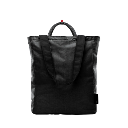 ON Tote Pack 25L