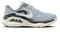 Wolf Grey/Summit White