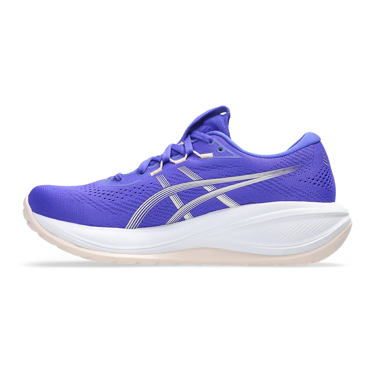 Asics Gel Cumulus 28