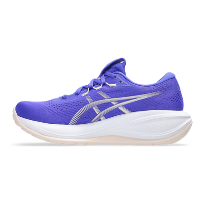 Asics Gel Cumulus 28