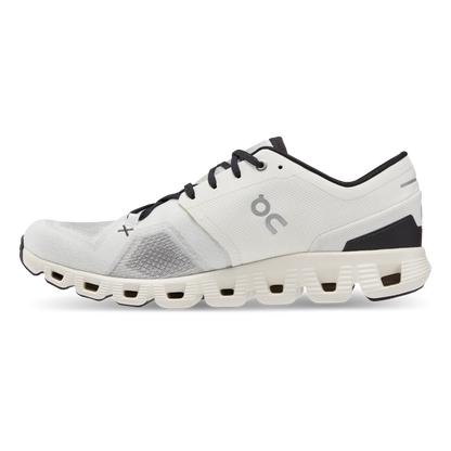 ON Cloud X V3
