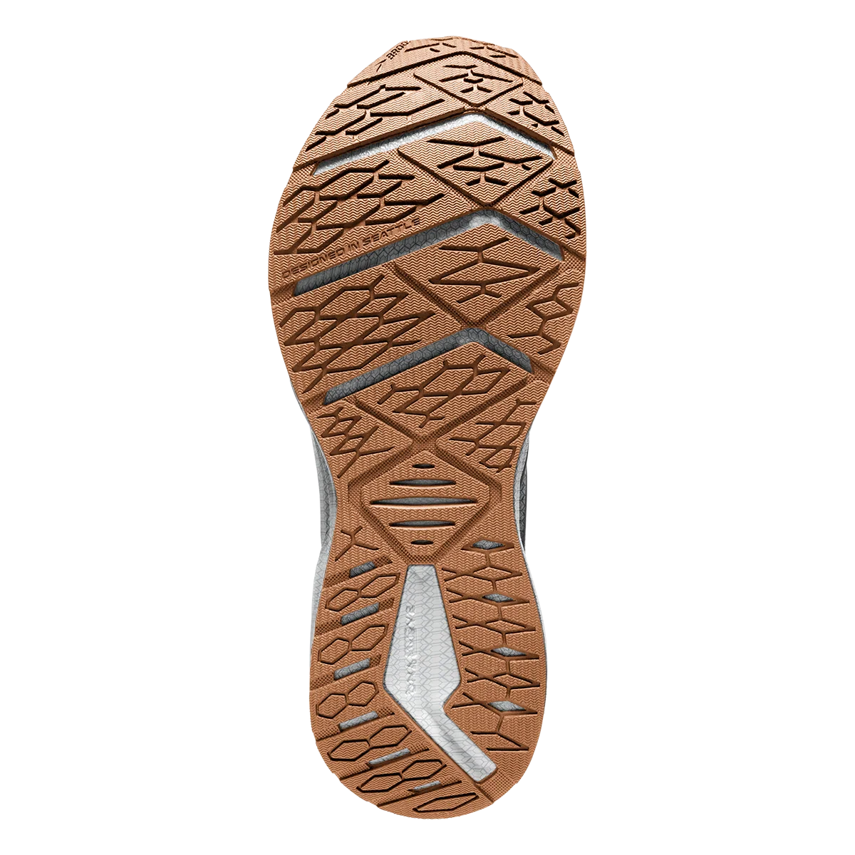 Brooks Levitate StealthFit 6
