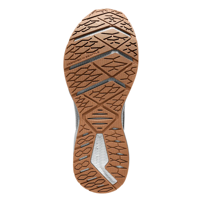 Brooks Levitate StealthFit 6