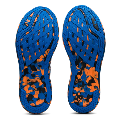 Asics Noosa Tri 13