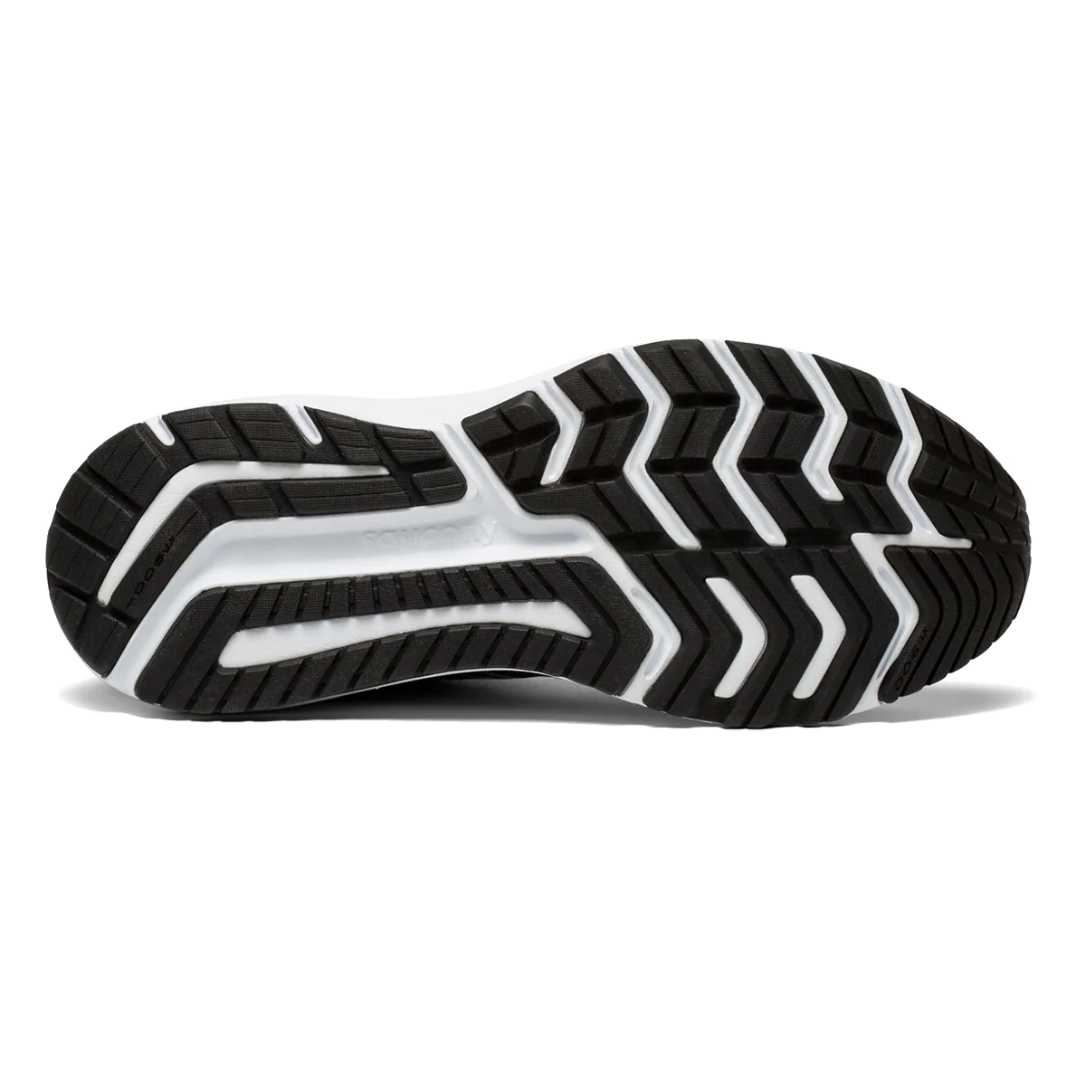 Saucony Omni 20