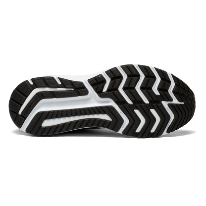 Saucony Omni 20
