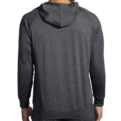 Brooks Luxe Hoodie