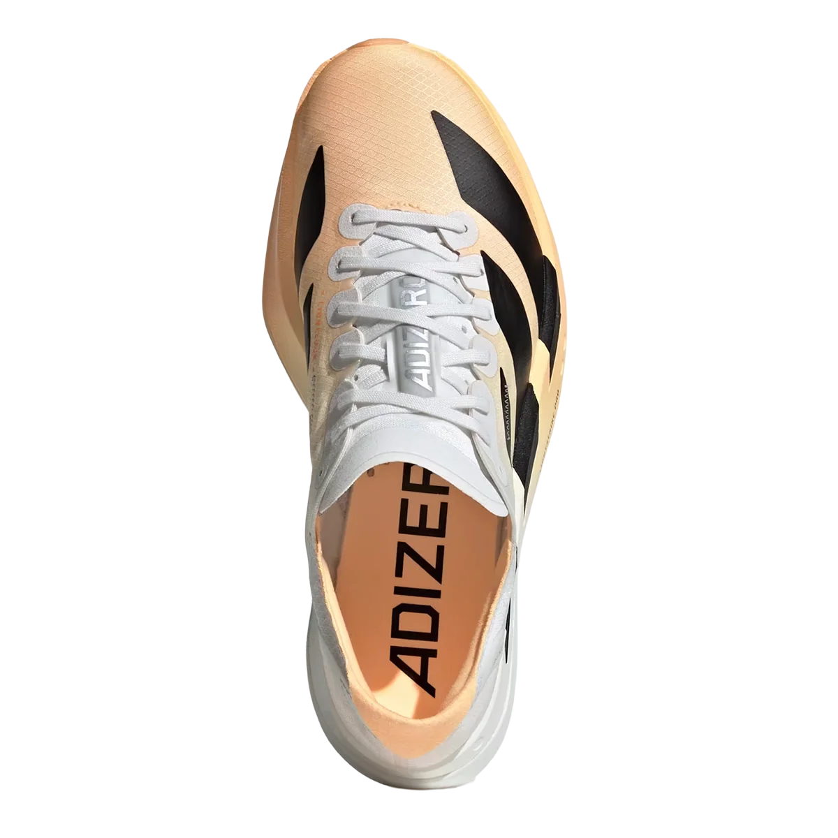 Adidas Adizero Adios Pro 4