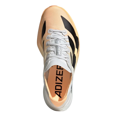 Adidas Adizero Adios Pro 4
