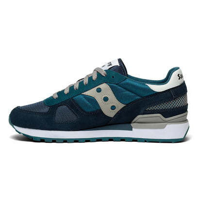 Saucony Shadow Original