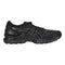 Black - Black