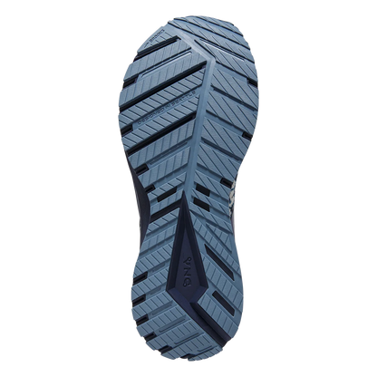Brooks Revel 5
