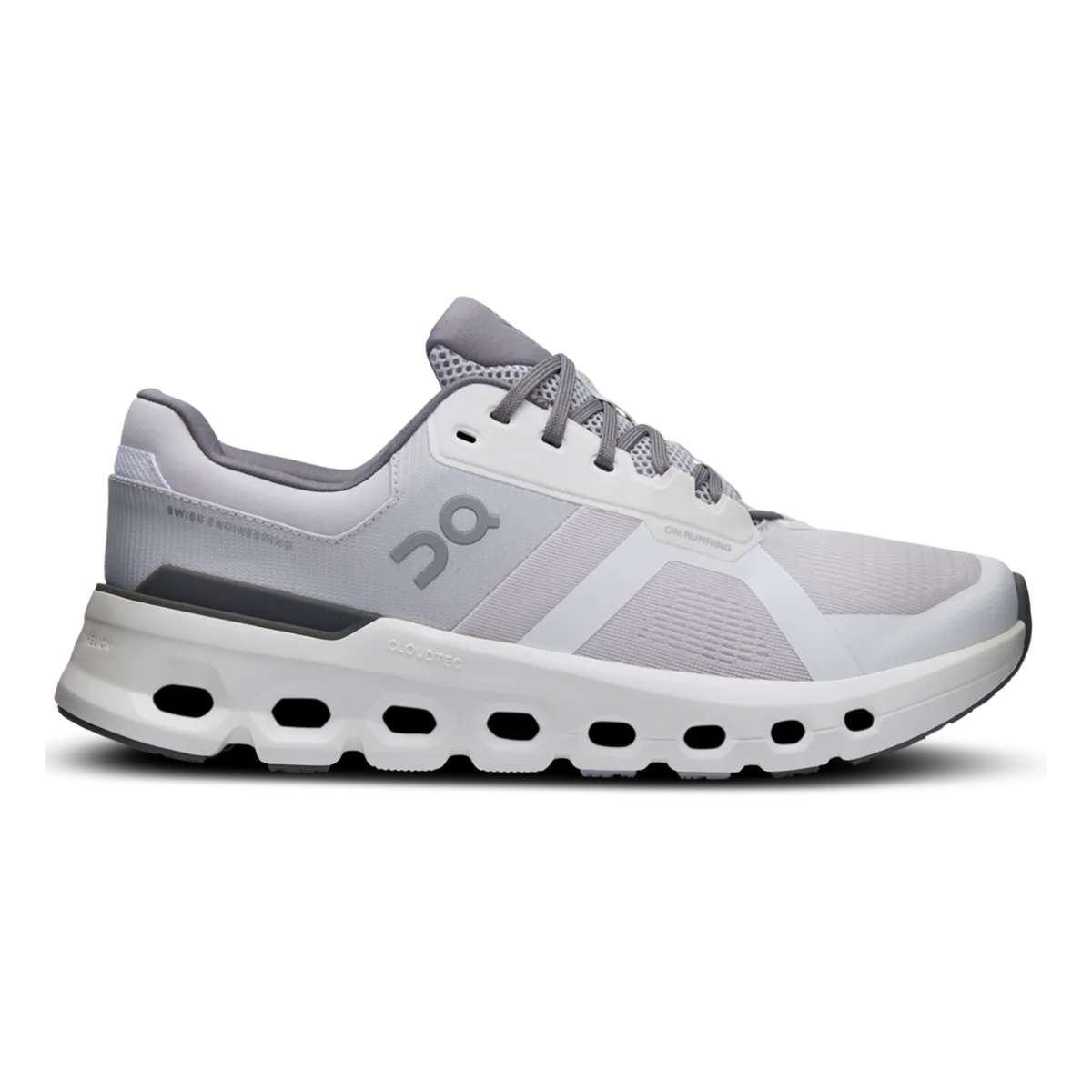 ON Cloudrunner 2