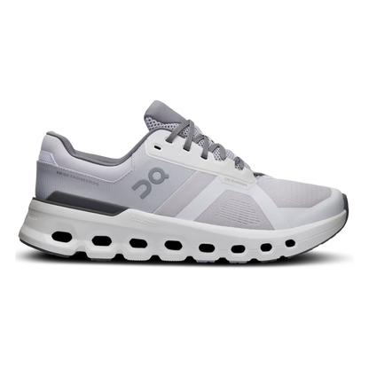 ON Cloudrunner 2