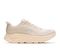 Alabaster/Oat Milk