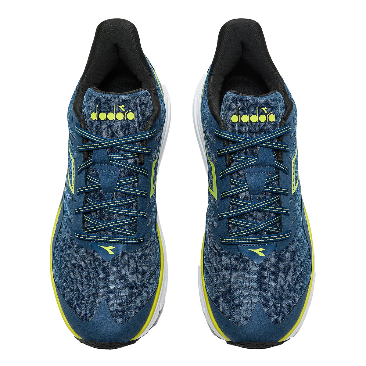 Diadora Equipe Nucleo