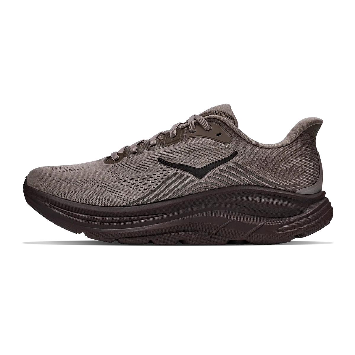 Hoka Clifton 11