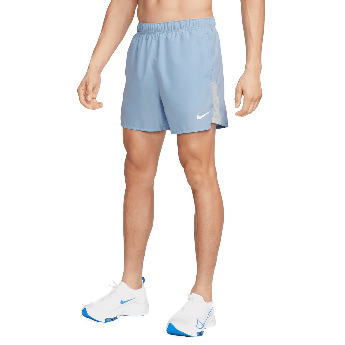 Nike Dri-FIT Challenger Short